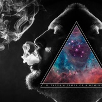 Forgive & Forget - Single - Mark Jordan