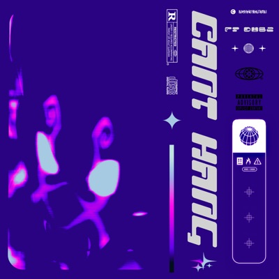 Cannot Hang (feat. DubzZero) - Single