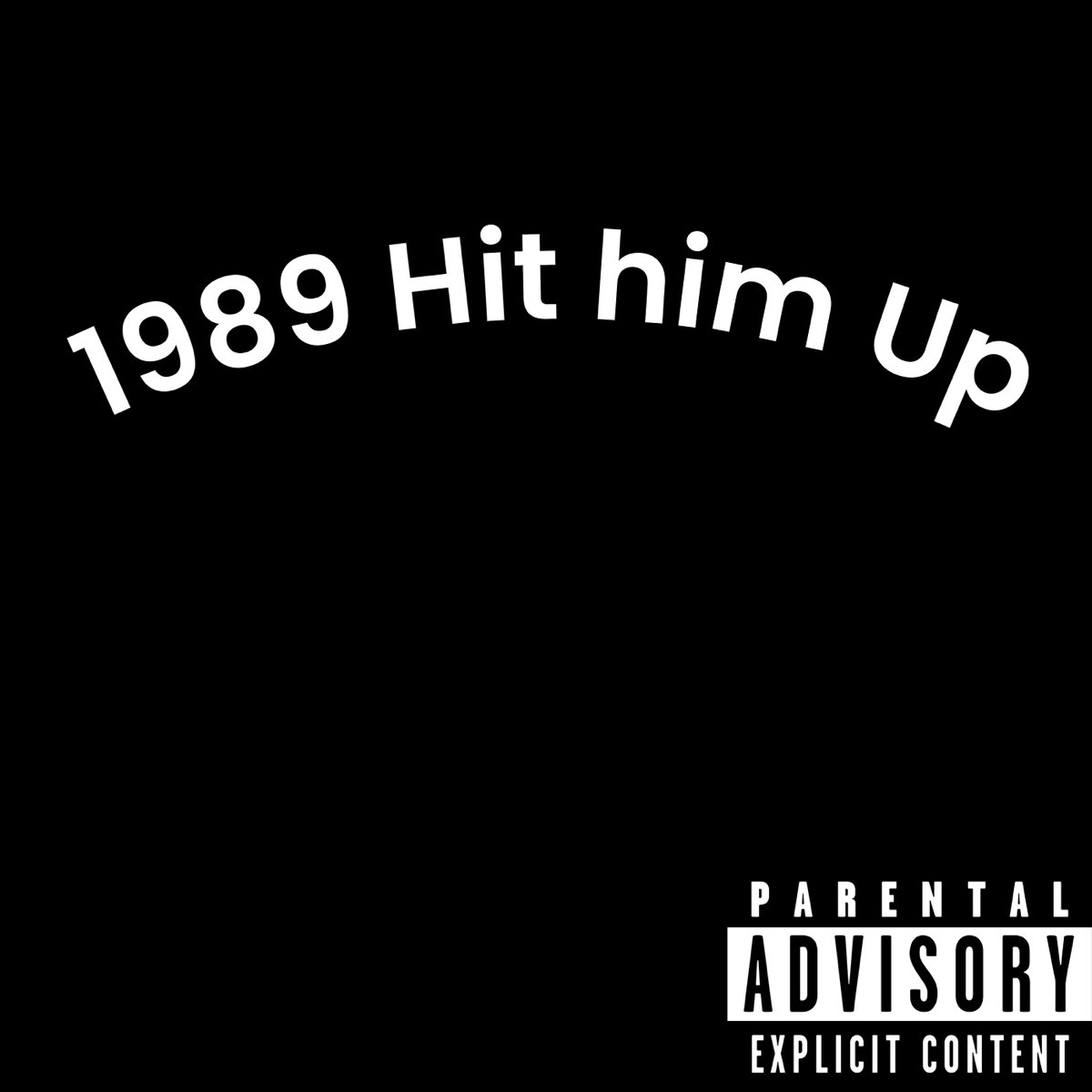 1989-hit-him-up-by-various-artists-on-apple-music