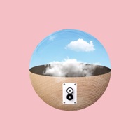 Lift - Single - Flandrs