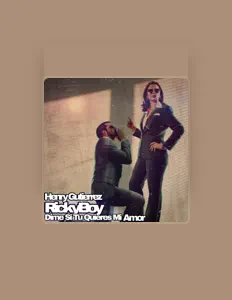 Listen to RickyBoy, watch music videos, read bio, see tour dates & more!