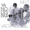 Ya no disparo (feat. Ricolino Ricochef & Mlo) - Single