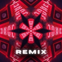 Ei Jäädä - VIP Mix (feat. Teo Vincent) - Single - Erottajan Kulma