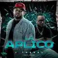 La Aplico