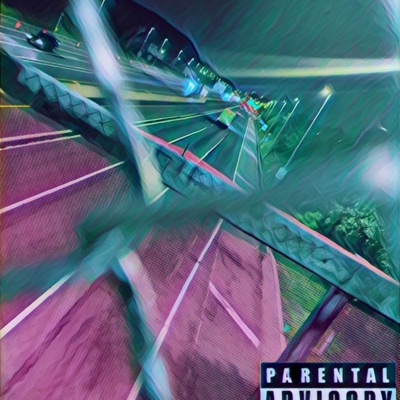 Chamber Of Reflection - Single