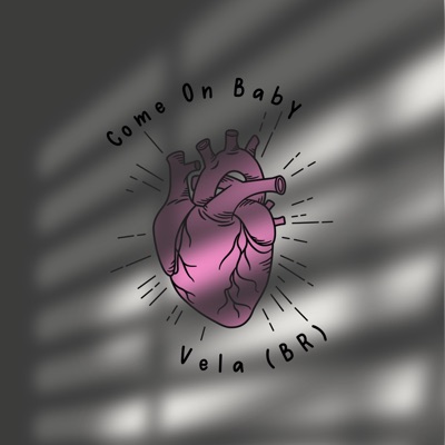 Come on Baby - Single
