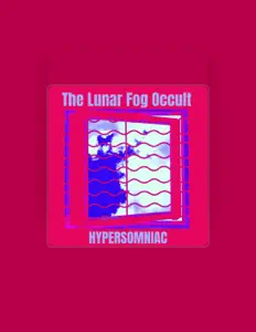 The Lunar Fog Occult सुनें, म्यूज़िक वीडियो देखें, बायो पढ़ें, दौरे की तारीखें और बहुत कुछ देखें!