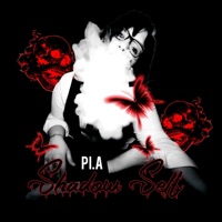 Shadow Self - Single - Pia