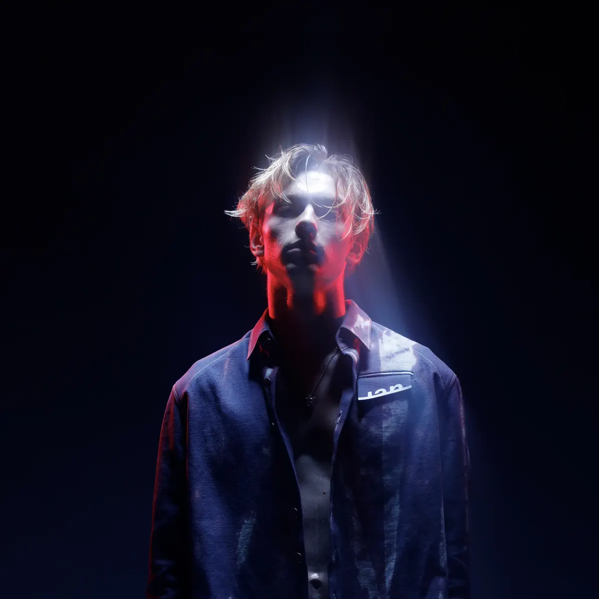 Tom Sean - Dopamine Overdose - Single (2023) [iTunes Plus AAC M4A]-新房子