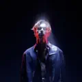 TOM SEAN