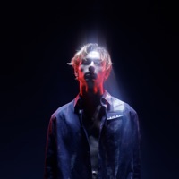 TOM SEAN