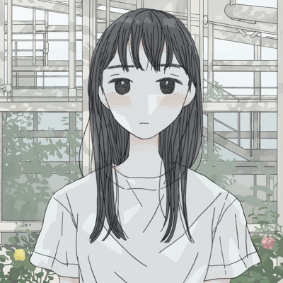 Song - Slow - Uchu Nekoko
