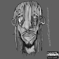 Loose Lips - Single - mynameisntjmack