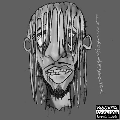 Loose Lips - Single