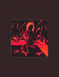 Escucha a STEZHKA, mira videos musicales, lee su biografía, consulta las fechas de las gira y más.