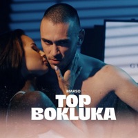 Top Bokluka - Single - Marso