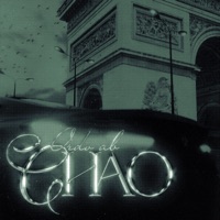 Ordo Ab Chao - Single - mzet