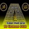 Gran Hakeem Ullah - Asmat Ullah Jarar lyrics