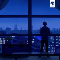 Places - EP - Lenny Loops & Nowun