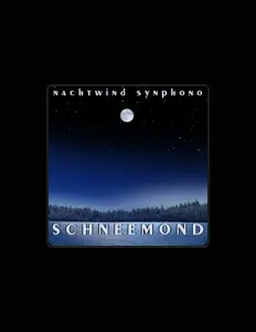 Dengarkan Arno Schostok, tonton video musik, baca bio, lihat tanggal tur & lainnya!