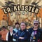 No Da - La Kloster lyrics