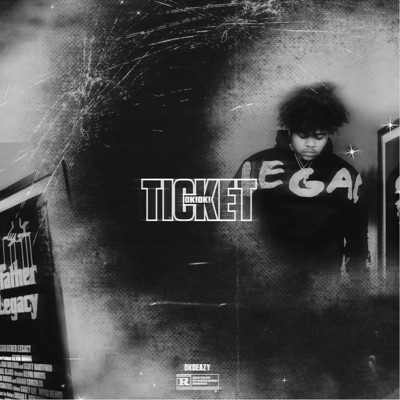 Ticket - Single