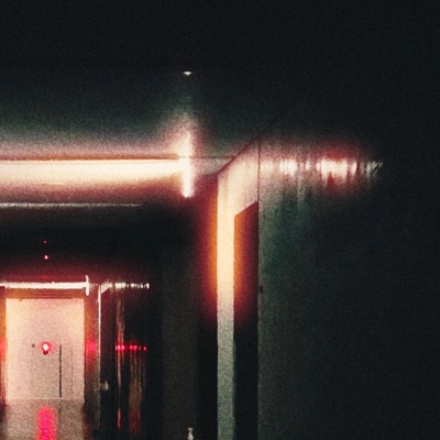 20523 Phonk - Single