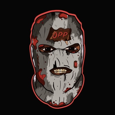 Side Street - Single