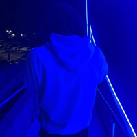 Relax Ya Body (fast) - Single - Supremekid