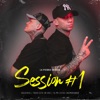 Session #1 (En Vivo) - Single