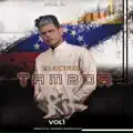 VIVA VENEZUELA