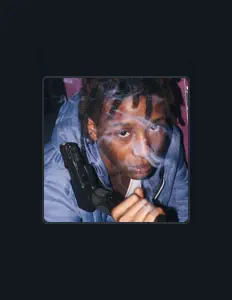 Escucha a Payroll Lil Kee, mira vídeos musicales, lee la biografía, consulta fechas de giras y mucho más.