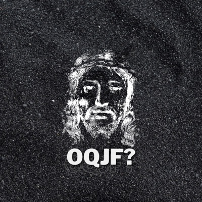Não Foi Fácil (Oqjf?) - Single