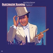 Fascinatin' Rampal Plays Gershwin artwork