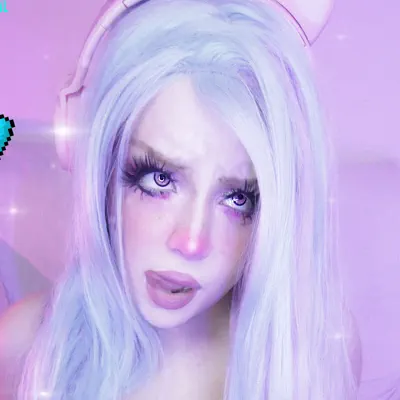 Listen to Amy B, watch music videos, read bio, see tour dates & more!