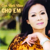 Còn Tuổi Nào Cho Em artwork