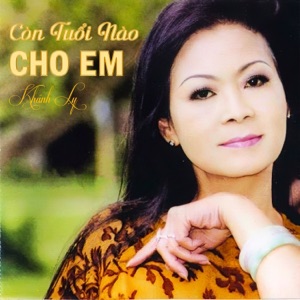 Còn Tuổi Nào Cho Em