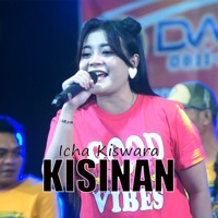 Kisinan - Single - Icha Kiswara