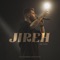 Jireh (feat. Amor em Movimento) [Ao Vivo] - Guilherme Baptista lyrics