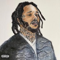 The Gift of Discernment - YoDogg & Omar Grand