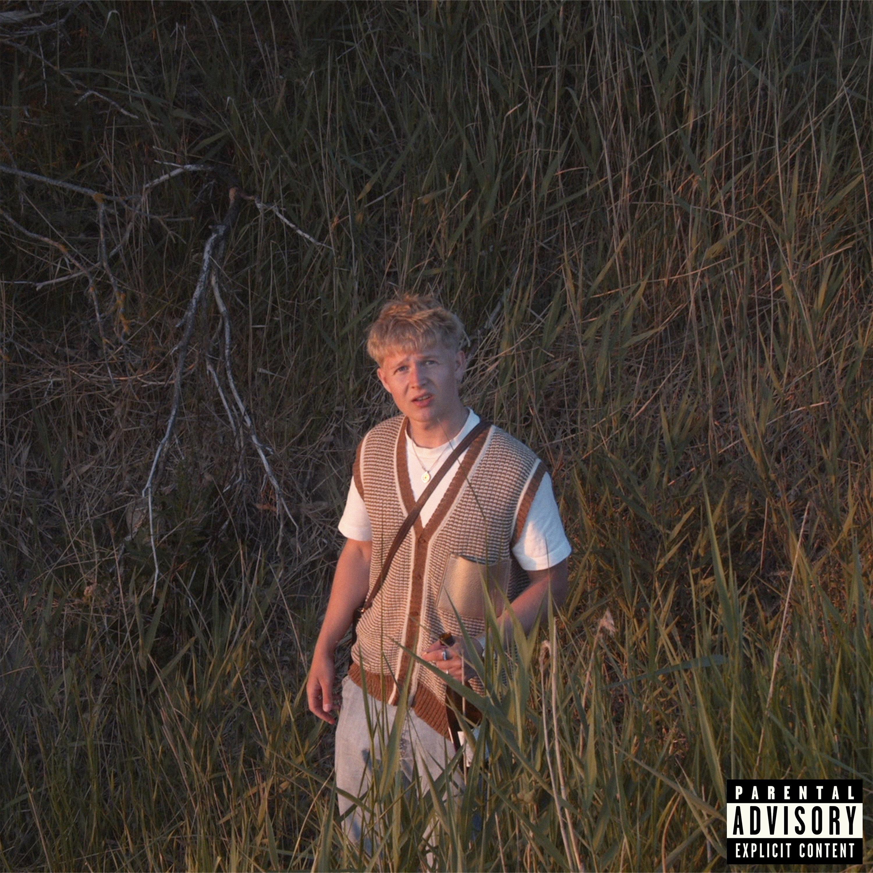 Rex shizzy - Single