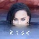 RISE cover art