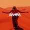 Sahra - Dia Beatz & oye vvk lyrics