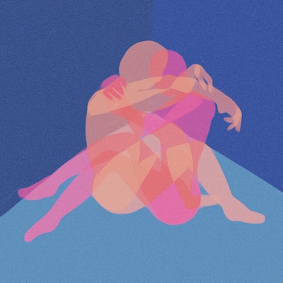 Deep In Love - Single