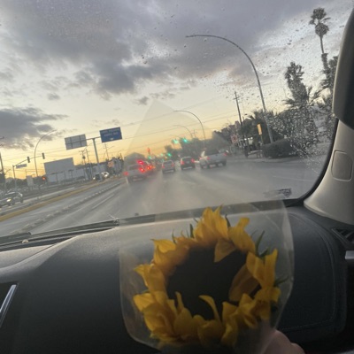 Que Quede Claro - Single