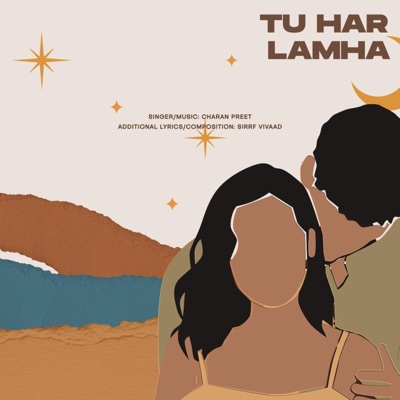 Tu Har Lamha (Recreated) - Single
