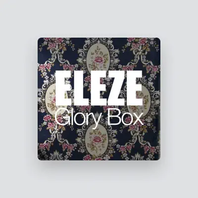 Listen to Eleze, watch music videos, read bio, see tour dates & more!