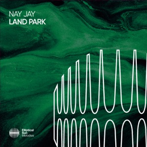 Land Park - Single
