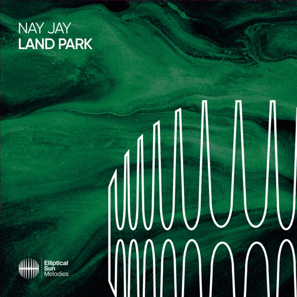Land Park - Single