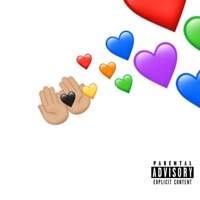 Catching Feelings - Single - Ykmyname